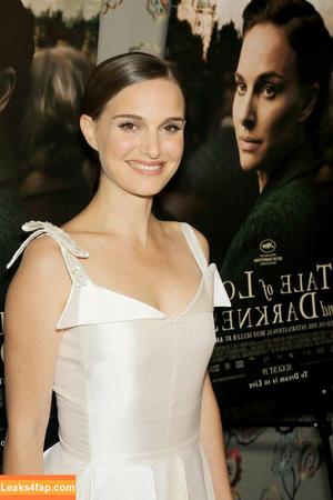 Natalie Portman photo #1415