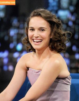 Natalie Portman photo #1425