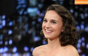 Natalie Portman photo #1434