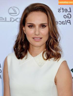 Natalie Portman photo #1441