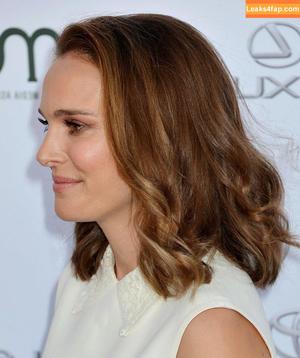 Natalie Portman photo #1442