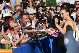 Natalie Portman photo #1446