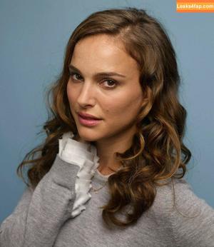 Natalie Portman photo #1484