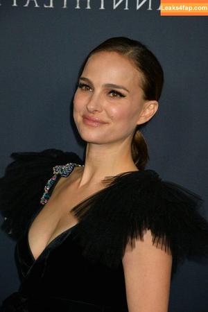 Natalie Portman photo #1488