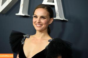 Natalie Portman photo #1499