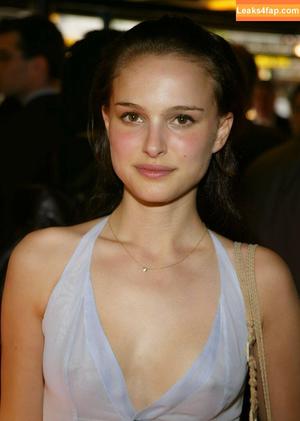 Natalie Portman photo #1515