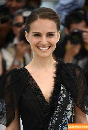 Natalie Portman photo #1545