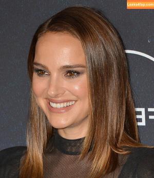 Natalie Portman photo #1592