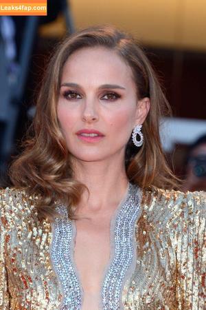 Natalie Portman photo #1598