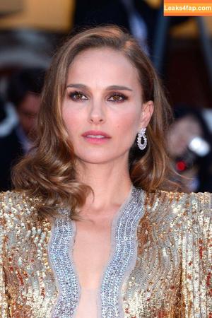 Natalie Portman photo #1600