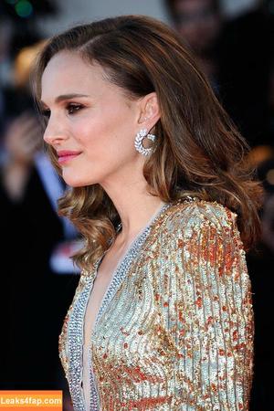 Natalie Portman photo #1601