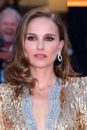 Natalie Portman photo #1612