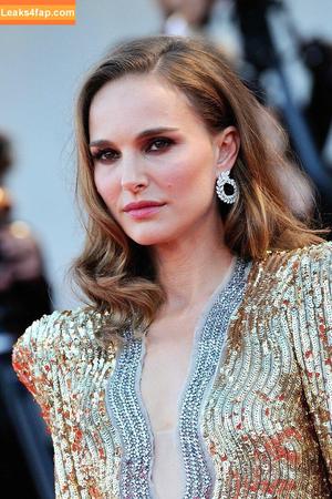 Natalie Portman photo #1613