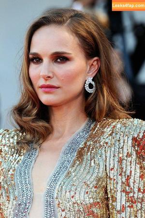 Natalie Portman photo #1614