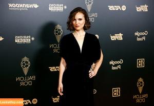 Natalie Portman photo #1619