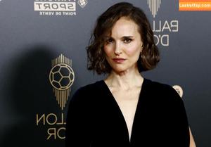 Natalie Portman photo #1620