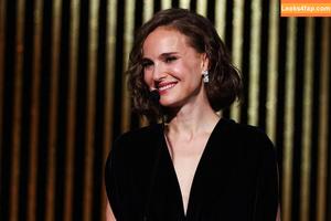 Natalie Portman photo #1621