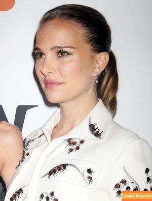 Natalie Portman photo #1629