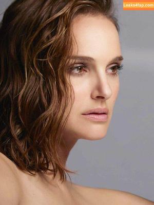 Natalie Portman photo #1636