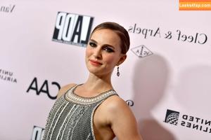 Natalie Portman photo #1649