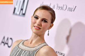 Natalie Portman photo #1650