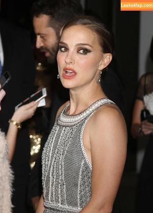 Natalie Portman photo #1654