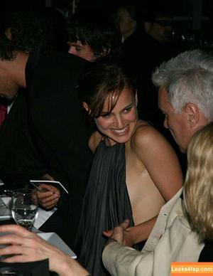 Natalie Portman photo #1675