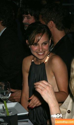 Natalie Portman photo #1679