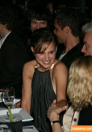 Natalie Portman photo #1682