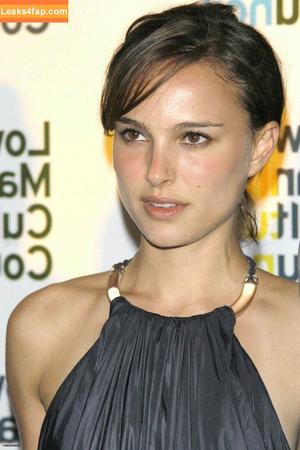 Natalie Portman photo #1683