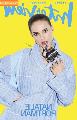 Natalie Portman photo #1870