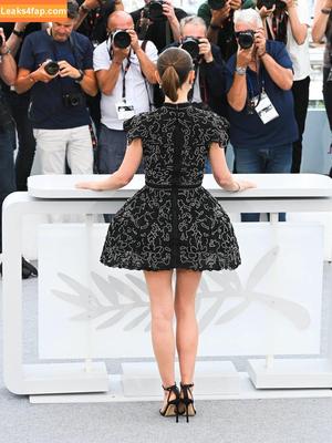 Natalie Portman фото #1892