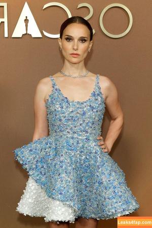 Natalie Portman photo #1908