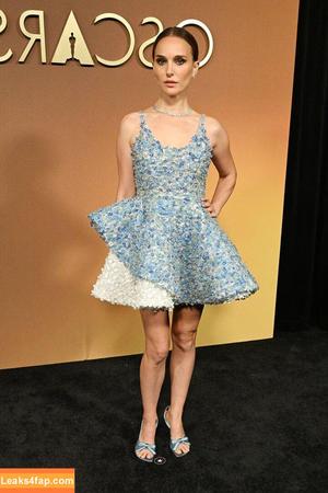 Natalie Portman photo #1910