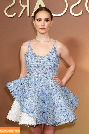 Natalie Portman photo #1912