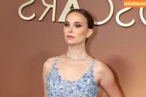 Natalie Portman photo #1914