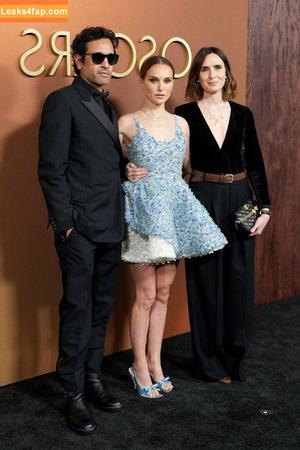 Natalie Portman photo #1915