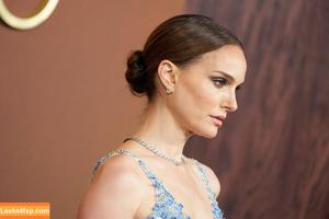 Natalie Portman photo #1916