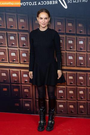 Natalie Portman photo #1923