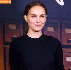 Natalie Portman photo #1926