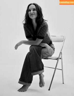 Natalie Portman photo #1930