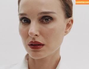 Natalie Portman photo #1932