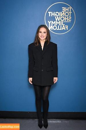 Natalie Portman фото #1941