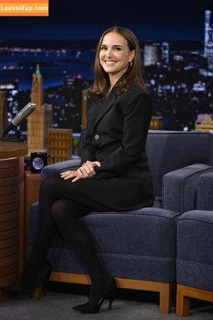 Natalie Portman фото #1942