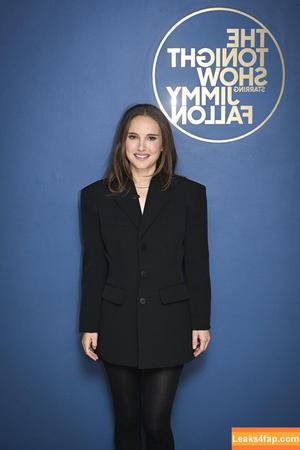Natalie Portman фото #1943
