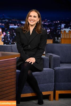 Natalie Portman фото #1945