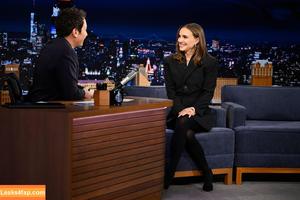 Natalie Portman фото #1946