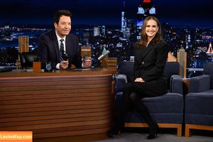 Natalie Portman photo #1949