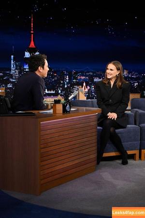 Natalie Portman photo #1950