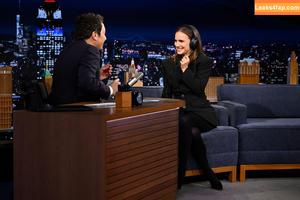 Natalie Portman photo #1951